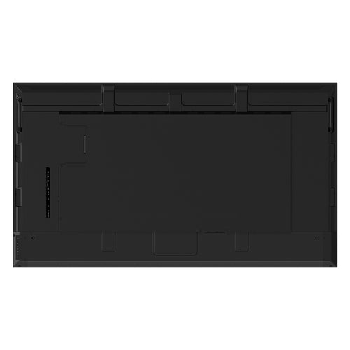 Viewsonic CDE6531 Signage Display