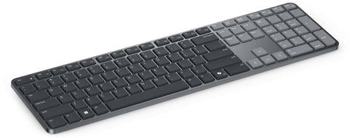 DELL Pro 7 Slim KB726 keyboard