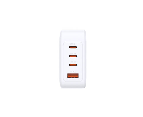 D-Link DCF-141/B mobile device charger