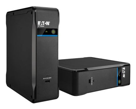 Eaton 3P Ellipse 700 uninterruptible power supply (UPS)