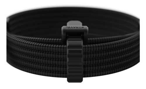 Xtorm CX3041 lightning cable