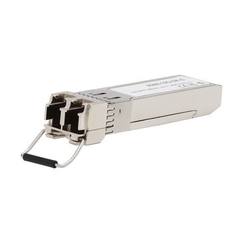 Tripp Lite N286-10G-SR-S network transceiver module