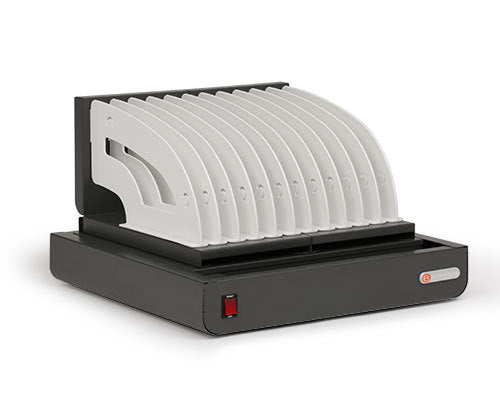 Bretford CUBE Micro Tray