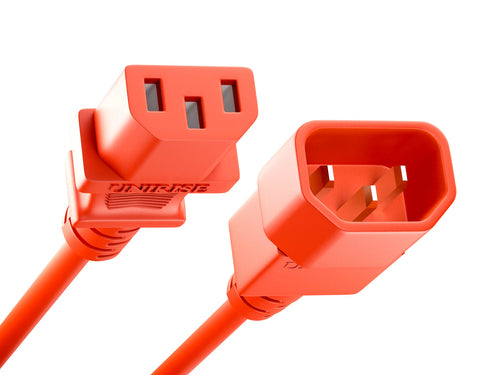 UNC PWRC13C1410FORG power cable