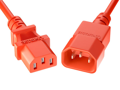 UNC PWRC13C1405FORG power cable