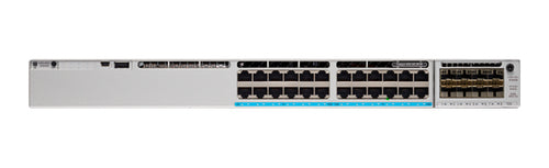 Cisco Catalyst 9300 mini