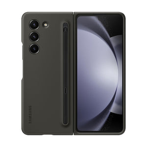 Samsung EF-OF94PCBEGUS mobile phone case