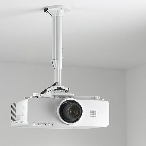 Chief KITEC030045W project mount