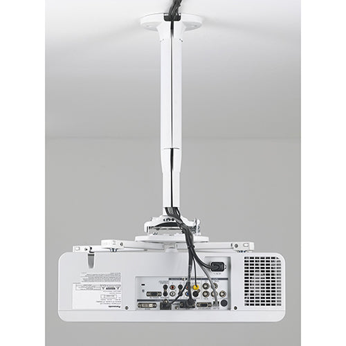 Chief KITEC030045W project mount