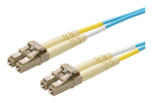 Monoprice 45970 InfiniBand/fibre optic cable
