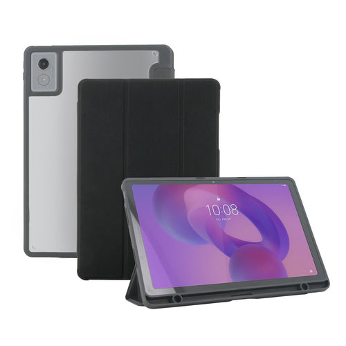 Mobilis 060022 tablet case