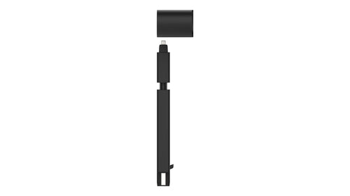 Lenovo ThinkVision MS30 (S)