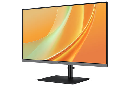 Samsung G32H computer monitor