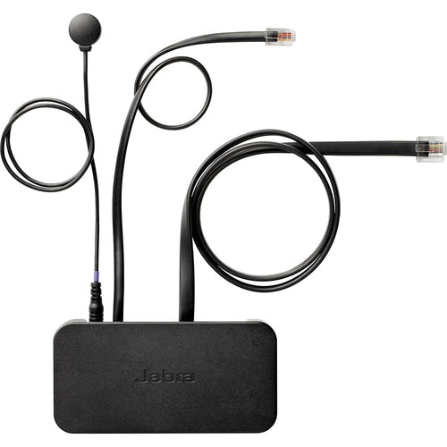 Jabra 14201-20 telephone switching equipment