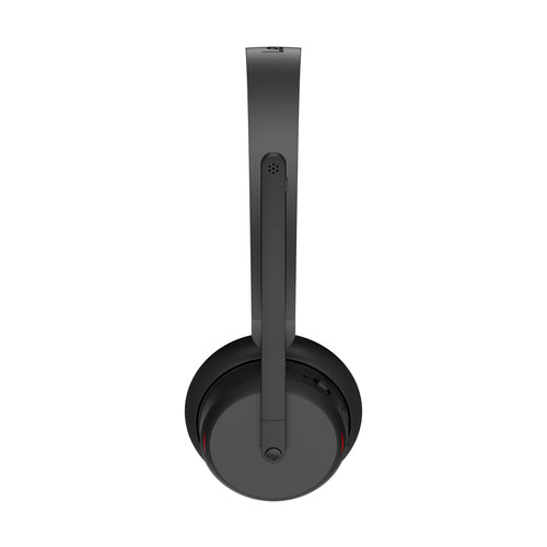 ANC Headset Lenovo 6550 Wireless 20-20000 Hz 165g - 4XD1S19777