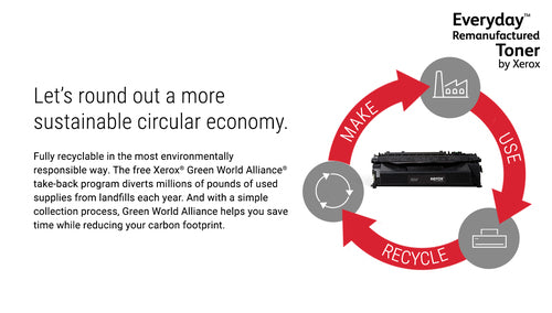 106R01622 toner cartridge