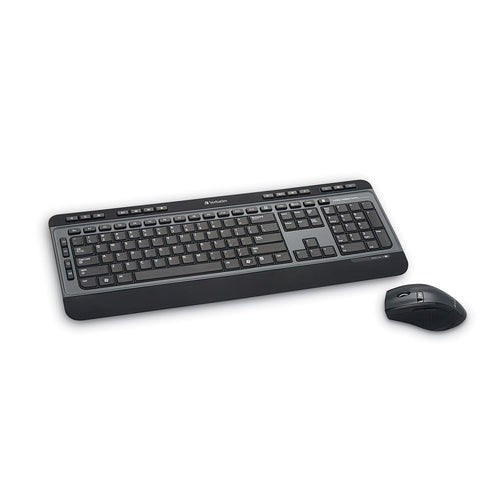 Verbatim 99788 keyboard