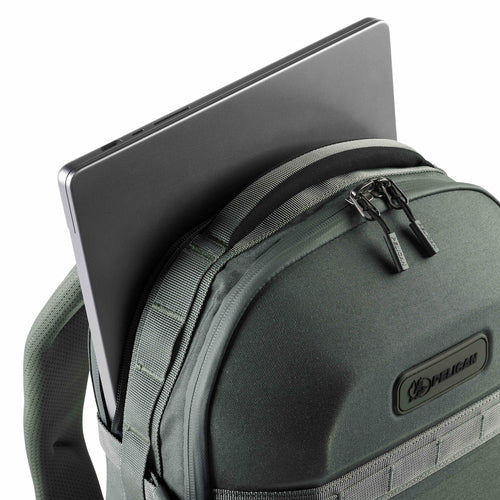 Pelican PX25 Aegis backpack