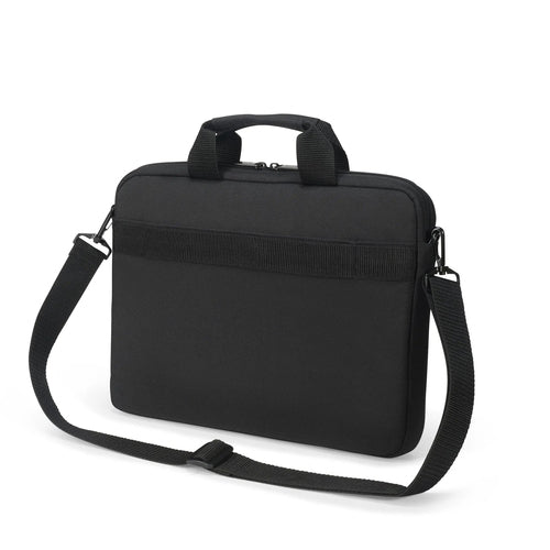 DICOTA D3250602 laptop case