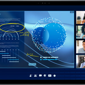 DELL Latitude 7350 Detachable