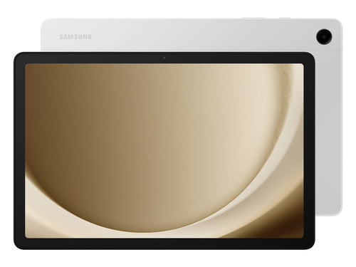 Samsung Galaxy Tab A9+