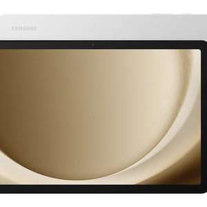 Samsung Galaxy Tab A9+