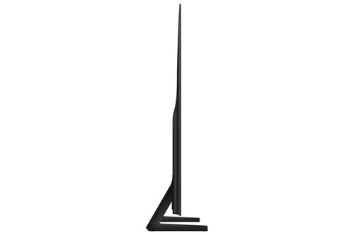 Samsung QN77S85HAEXZA TV