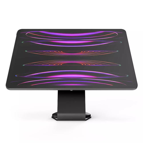 Compulocks 111BSMP01B multimedia cart/stand