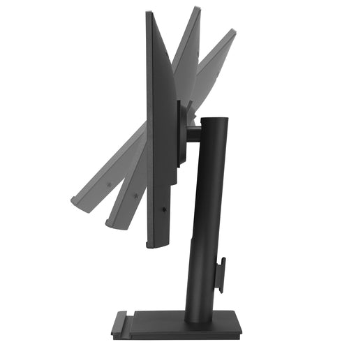 ASUS VA27AQSE computer monitor