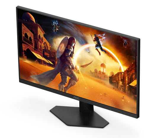 AOC Q27G40XMN computer monitor