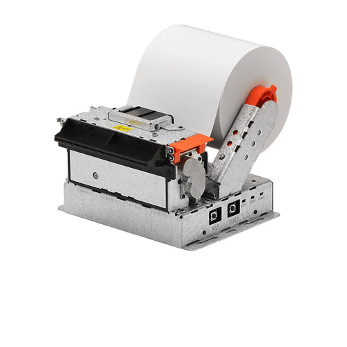 Bixolon BK3-31