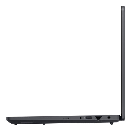 DELL Pro Max MC16250