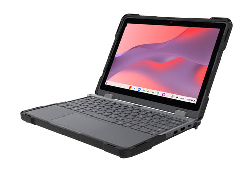 Techair Classic pro