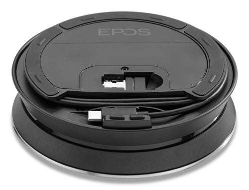 EPOS EXPAND 30T speakerphone