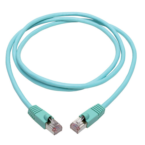 Tripp Lite N262-006-AQ networking cable