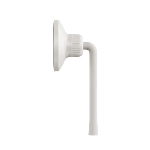 Belkin Stage tripod
