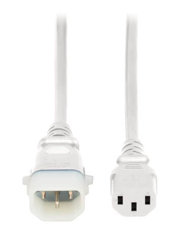 Eaton P005-E03-AWH-6 power cable
