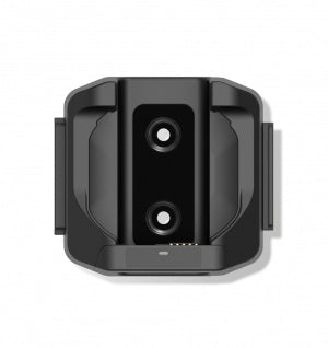 Newland NLS-CDWD5-01 mobile device charger