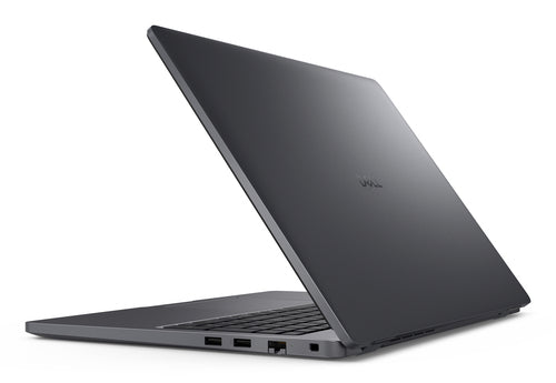DELL Pro 16 PC16255