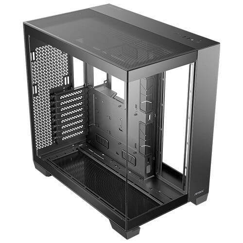 Antec C8
