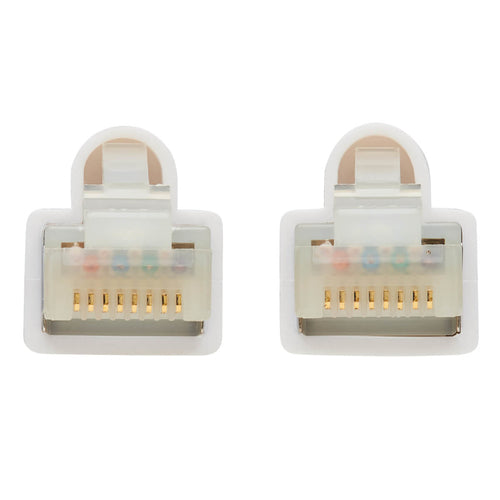Tripp Lite N262AB-005-WH networking cable
