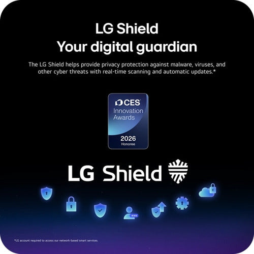 LG OLED55C6PUA TV