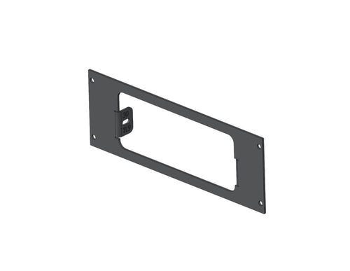 Havis C-EB30-TL9-1P vehicle interior spare part / accessory