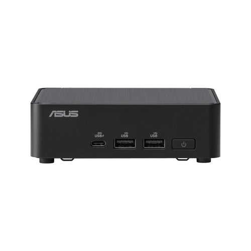 ASUS NUC 14 Pro Slim Kit RNUC14RVKU700000I
