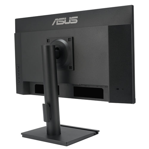 ASUS VA279QGS computer monitor