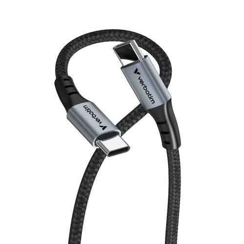 Verbatim 31845 USB cable
