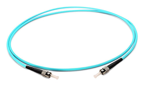 Monoprice 46466 InfiniBand/fibre optic cable