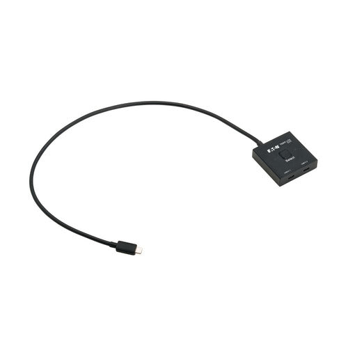 Eaton U415-002-BDS interface hub