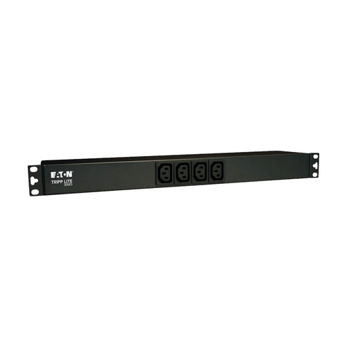 Tripp Lite PDUNV power distribution unit (PDU)