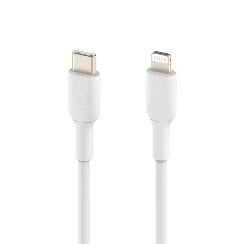 Belkin CAA003bt2MWH